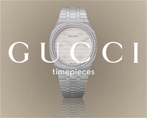 rivenditore gioielli gucci parma